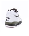 Nike Air Flight 89 (CJ5390-101)