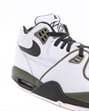 Nike Air Flight 89 (CJ5390-101)
