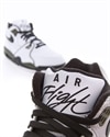 Nike Air Flight 89 (CJ5390-101)