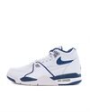 Nike Air Flight 89 (CN5668-101)