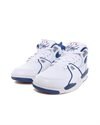 Nike Air Flight 89 (CN5668-101)