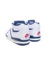 Nike Air Flight 89 (CN5668-101)