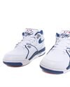 Nike Air Flight 89 (CN5668-101)