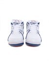 Nike Air Flight 89 (CN5668-101)