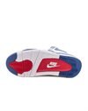 Nike Air Flight 89 (CN5668-101)