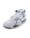 Nike Air Flight 89 (CN5668-101)