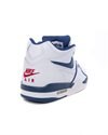 Nike Air Flight 89 (CN5668-101)