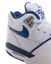 Nike Air Flight 89 (CN5668-101)