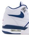 Nike Air Flight 89 (CN5668-101)