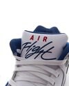 Nike Air Flight 89 (CN5668-101)