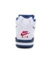 Nike Air Flight 89 (CN5668-101)