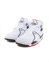 Nike Air Flight 89 (DB5918-100)