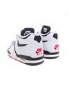 Nike Air Flight 89 (DB5918-100)