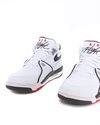Nike Air Flight 89 (DB5918-100)