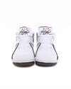 Nike Air Flight 89 (DB5918-100)