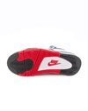 Nike Air Flight 89 (DB5918-100)
