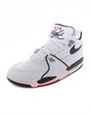 Nike Air Flight 89 (DB5918-100)