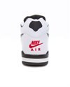 Nike Air Flight 89 (DB5918-100)