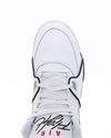 Nike Air Flight 89 (DB5918-100)