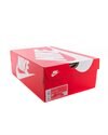 Nike Air Flight 89 (DB5918-100)