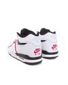 Nike Air Flight 89 (FD9928-101)