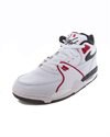 Nike Air Flight 89 (FD9928-101)