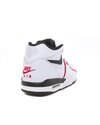 Nike Air Flight 89 (FD9928-101)