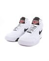 Nike Air Flight Lite Mid (DJ2518-100)
