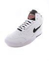 Nike Air Flight Lite Mid (DJ2518-100)