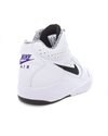 Nike Air Flight Lite Mid (DJ2518-100)