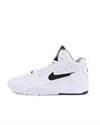 Nike Air Flight Lite Mid (DJ2518-100)