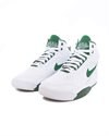 Nike Air Flight Lite Mid (DJ2518-103)