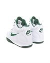 Nike Air Flight Lite Mid (DJ2518-103)