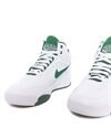 Nike Air Flight Lite Mid (DJ2518-103)