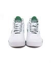 Nike Air Flight Lite Mid (DJ2518-103)