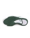 Nike Air Flight Lite Mid (DJ2518-103)