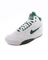 Nike Air Flight Lite Mid (DJ2518-103)