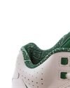 Nike Air Flight Lite Mid (DJ2518-103)