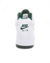 Nike Air Flight Lite Mid (DJ2518-103)