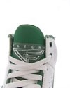 Nike Air Flight Lite Mid (DJ2518-103)