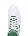 Nike Air Flight Lite Mid (DJ2518-103)