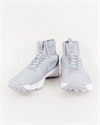 nike-air-footscape-magista-flyknit-816560-005-3