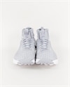 nike-air-footscape-magista-flyknit-816560-005-4
