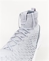 nike-air-footscape-magista-flyknit-816560-005-6