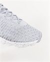 nike-air-footscape-magista-flyknit-816560-005-7
