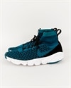 nike-air-footscape-magista-flyknit-fc-830600-300-1