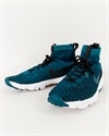 nike-air-footscape-magista-flyknit-fc-830600-300-3