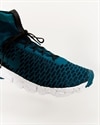 nike-air-footscape-magista-flyknit-fc-830600-300-5