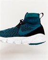 nike-air-footscape-magista-flyknit-fc-830600-300-6