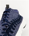 nike-air-footscape-woven-chukka-se-857874-400-5